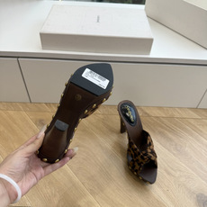 G288顶级品质Saint Laurent / 圣罗兰LeeYSL姐姐的美丽尤物又是人间圣罗兰 Rose同款的高跟鞋化很 G288顶级品质Saint Laurent / 圣罗兰LeeYSL姐姐的美丽尤物又是人间圣罗兰 Rose同款的高跟鞋化很