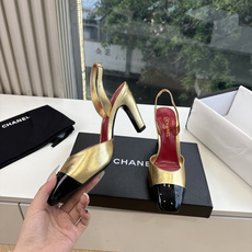 G238Chane*26ss新款玛丽珍单鞋高跟鞋凉鞋 温柔名媛的氛围感缓缓蔓延,圆润鞋头搭配精巧的小蝴蝶结,撞色方头贴标 G238Chane*26ss新款玛丽珍单鞋高跟鞋凉鞋 温柔名媛的氛围感缓缓蔓延,圆润鞋头搭配精巧的小蝴蝶结,撞色方头贴标