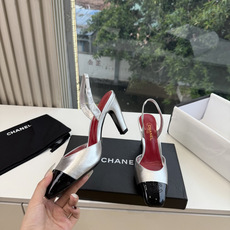 G238带飞机盒Chane*26ss新款玛丽珍单鞋高跟鞋凉鞋 温柔名媛的氛围感缓缓蔓延,圆润鞋头搭配精巧的小蝴蝶结,撞色 G238带飞机盒Chane*26ss新款玛丽珍单鞋高跟鞋凉鞋 温柔名媛的氛围感缓缓蔓延,圆润鞋头搭配精巧的小蝴蝶结,撞色