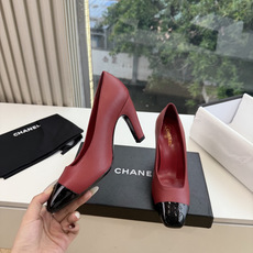 G238Chane*26ss新款玛丽珍单鞋高跟鞋凉鞋 温柔名媛的氛围感缓缓蔓延,圆润鞋头搭配精巧的小蝴蝶结,撞色方头贴标 G238Chane*26ss新款玛丽珍单鞋高跟鞋凉鞋 温柔名媛的氛围感缓缓蔓延,圆润鞋头搭配精巧的小蝴蝶结,撞色方头贴标