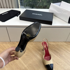 G238Chane*26ss新款玛丽珍单鞋高跟鞋凉鞋 温柔名媛的氛围感缓缓蔓延,圆润鞋头搭配精巧的小蝴蝶结,撞色方头贴标 G238Chane*26ss新款玛丽珍单鞋高跟鞋凉鞋 温柔名媛的氛围感缓缓蔓延,圆润鞋头搭配精巧的小蝴蝶结,撞色方头贴标