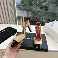 G238Chane*26ss新款玛丽珍单鞋高跟鞋凉鞋 温柔名媛的氛围感缓缓蔓延,圆润鞋头搭配精巧的小蝴蝶结,撞色方头贴标 G238Chane*26ss新款玛丽珍单鞋高跟鞋凉鞋 温柔名媛的氛围感缓缓蔓延,圆润鞋头搭配精巧的小蝴蝶结,撞色方头贴标