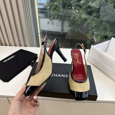 G238Chane*26ss新款玛丽珍单鞋高跟鞋凉鞋 温柔名媛的氛围感缓缓蔓延,圆润鞋头搭配精巧的小蝴蝶结,撞色方头贴标 G238Chane*26ss新款玛丽珍单鞋高跟鞋凉鞋 温柔名媛的氛围感缓缓蔓延,圆润鞋头搭配精巧的小蝴蝶结,撞色方头贴标