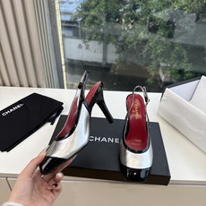G238Chane*26ss新款玛丽珍单鞋高跟鞋凉鞋 温柔名媛的氛围感缓缓蔓延,圆润鞋头搭配精巧的小蝴蝶结,撞色方头贴标 G238Chane*26ss新款玛丽珍单鞋高跟鞋凉鞋 温柔名媛的氛围感缓缓蔓延,圆润鞋头搭配精巧的小蝴蝶结,撞色方头贴标