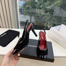 G238Chane*26ss新款玛丽珍单鞋高跟鞋凉鞋 温柔名媛的氛围感缓缓蔓延,圆润鞋头搭配精巧的小蝴蝶结,撞色方头贴标 G238Chane*26ss新款玛丽珍单鞋高跟鞋凉鞋 温柔名媛的氛围感缓缓蔓延,圆润鞋头搭配精巧的小蝴蝶结,撞色方头贴标