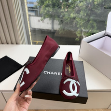 G027 😀CHANEL* 香奈儿小香2026专柜同步新款网面单鞋凉鞋 极简设计 超好搭配的日常款、无论高度 质感都无可 G027 😀CHANEL* 香奈儿小香2026专柜同步新款网面单鞋凉鞋 极简设计 超好搭配的日常款、无论高度 质感都无可