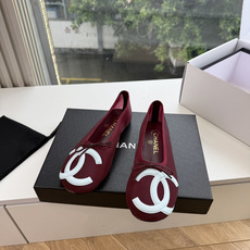G027 😀CHANEL* 香奈儿小香2026专柜同步新款网面单鞋凉鞋 极简设计 超好搭配的日常款、无论高度 质感都无可 G027 😀CHANEL* 香奈儿小香2026专柜同步新款网面单鞋凉鞋 极简设计 超好搭配的日常款、无论高度 质感都无可
