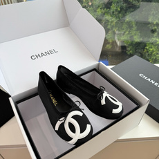 G027 😀CHANEL* 香奈儿小香2026专柜同步新款网面单鞋凉鞋 极简设计 超好搭配的日常款、无论高度 质感都无可 G027 😀CHANEL* 香奈儿小香2026专柜同步新款网面单鞋凉鞋 极简设计 超好搭配的日常款、无论高度 质感都无可