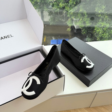 G027 😀CHANEL* 香奈儿小香2026专柜同步新款网面单鞋凉鞋 极简设计 超好搭配的日常款、无论高度 质感都无可 G027 😀CHANEL* 香奈儿小香2026专柜同步新款网面单鞋凉鞋 极简设计 超好搭配的日常款、无论高度 质感都无可