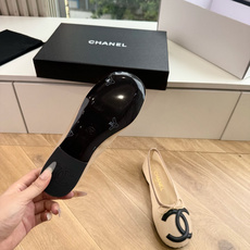 G027 😀CHANEL* 香奈儿小香2026专柜同步新款网面单鞋凉鞋 极简设计 超好搭配的日常款、无论高度 质感都无可 G027 😀CHANEL* 香奈儿小香2026专柜同步新款网面单鞋凉鞋 极简设计 超好搭配的日常款、无论高度 质感都无可