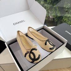 G027 😀CHANEL* 香奈儿小香2026专柜同步新款网面单鞋凉鞋 极简设计 超好搭配的日常款、无论高度 质感都无可 G027 😀CHANEL* 香奈儿小香2026专柜同步新款网面单鞋凉鞋 极简设计 超好搭配的日常款、无论高度 质感都无可