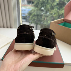 😀G588专柜原单品质 所见即所得Loro Pian*经典爆款出品lp顶级版本 英伦流苏平底乐福鞋 原来这就是传说走两万 😀G588专柜原单品质 所见即所得Loro Pian*经典爆款出品lp顶级版本 英伦流苏平底乐福鞋 原来这就是传说走两万