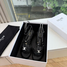 G339高品质 Celine春夏凯旋门时装鞋 柔美的露脚设计,脚踝绑带。 上脚真的超级显瘦超级美 C家特定的精致凯旋门l G339高品质 Celine春夏凯旋门时装鞋 柔美的露脚设计,脚踝绑带。 上脚真的超级显瘦超级美 C家特定的精致凯旋门l