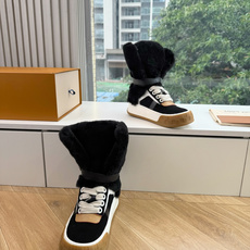 G317顶级版本Louis Vuitto路易斯威登LV驴牌L家棉鞋Archlight经典Skate运动休闲厚底鞋 你的L G317顶级版本Louis Vuitto路易斯威登LV驴牌L家棉鞋Archlight经典Skate运动休闲厚底鞋 你的L