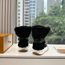 G317顶级版本Louis Vuitto路易斯威登LV驴牌L家棉鞋Archlight经典Skate运动休闲厚底鞋 你的L G317顶级版本Louis Vuitto路易斯威登LV驴牌L家棉鞋Archlight经典Skate运动休闲厚底鞋 你的L