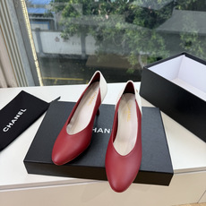 G238Chane*26ss新款玛丽珍单鞋高跟鞋凉鞋 温柔名媛的氛围感缓缓蔓延,圆润鞋头搭配精巧的小蝴蝶结,撞色方头贴标 G238Chane*26ss新款玛丽珍单鞋高跟鞋凉鞋 温柔名媛的氛围感缓缓蔓延,圆润鞋头搭配精巧的小蝴蝶结,撞色方头贴标
