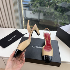 G238Chane*26ss新款玛丽珍单鞋高跟鞋凉鞋 温柔名媛的氛围感缓缓蔓延,圆润鞋头搭配精巧的小蝴蝶结,撞色方头贴标 G238Chane*26ss新款玛丽珍单鞋高跟鞋凉鞋 温柔名媛的氛围感缓缓蔓延,圆润鞋头搭配精巧的小蝴蝶结,撞色方头贴标