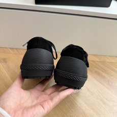 G059chanel26a球鞋美到心巴上 一买一个不吱声 讲道理 看到实物穿上脚 就会觉得更好看 有底有厚度 可能左边的 G059chanel26a球鞋美到心巴上 一买一个不吱声 讲道理 看到实物穿上脚 就会觉得更好看 有底有厚度 可能左边的