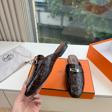 G393顶级版本Hermes 爱马仕春新款秋冬新出穆勒拖鞋乐福鞋简直是太完美了,亲大胆入,逛街妥妥的不需要创可贴还更新了 G393顶级版本Hermes 爱马仕春新款秋冬新出穆勒拖鞋乐福鞋简直是太完美了,亲大胆入,逛街妥妥的不需要创可贴还更新了