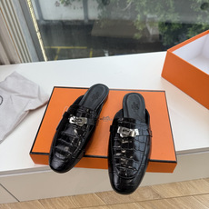 G393顶级版本Hermes 爱马仕春新款秋冬新出穆勒拖鞋乐福鞋简直是太完美了,亲大胆入,逛街妥妥的不需要创可贴还更新了 G393顶级版本Hermes 爱马仕春新款秋冬新出穆勒拖鞋乐福鞋简直是太完美了,亲大胆入,逛街妥妥的不需要创可贴还更新了