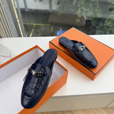 G393顶级版本Hermes 爱马仕春新款秋冬新出穆勒拖鞋乐福鞋简直是太完美了,亲大胆入,逛街妥妥的不需要创可贴还更新了 G393顶级版本Hermes 爱马仕春新款秋冬新出穆勒拖鞋乐福鞋简直是太完美了,亲大胆入,逛街妥妥的不需要创可贴还更新了