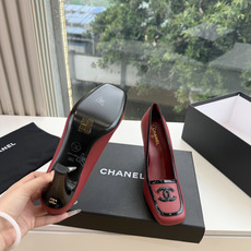 G238Chane*26ss新款玛丽珍单鞋高跟鞋凉鞋 温柔名媛的氛围感缓缓蔓延,圆润鞋头搭配精巧的小蝴蝶结,撞色方头贴标 G238Chane*26ss新款玛丽珍单鞋高跟鞋凉鞋 温柔名媛的氛围感缓缓蔓延,圆润鞋头搭配精巧的小蝴蝶结,撞色方头贴标