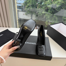 G238Chane*26ss新款玛丽珍单鞋高跟鞋凉鞋 温柔名媛的氛围感缓缓蔓延,圆润鞋头搭配精巧的小蝴蝶结,撞色方头贴标 G238Chane*26ss新款玛丽珍单鞋高跟鞋凉鞋 温柔名媛的氛围感缓缓蔓延,圆润鞋头搭配精巧的小蝴蝶结,撞色方头贴标