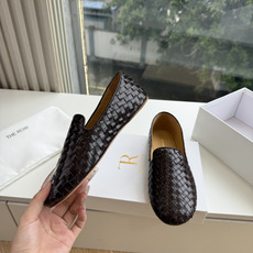 G679代购级别the roe单鞋一定要收了它 有一丢高级又简约的感觉其实除了好看以外它的舒适度真的是好穿到舍不得脱下来 G679代购级别the roe单鞋一定要收了它 有一丢高级又简约的感觉其实除了好看以外它的舒适度真的是好穿到舍不得脱下来