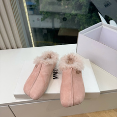 G077代购级别5Maison Margie马吉拉平底复古玛丽珍复古包头穆勒鞋棒了的版本 非常不好做!马吉拉分趾鞋又被推 G077代购级别5Maison Margie马吉拉平底复古玛丽珍复古包头穆勒鞋棒了的版本 非常不好做!马吉拉分趾鞋又被推