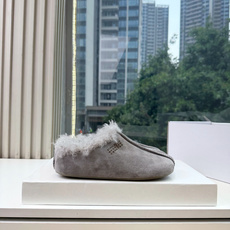 G077代购级别5Maison Margie马吉拉平底复古玛丽珍复古包头穆勒鞋棒了的版本 非常不好做!马吉拉分趾鞋又被推 G077代购级别5Maison Margie马吉拉平底复古玛丽珍复古包头穆勒鞋棒了的版本 非常不好做!马吉拉分趾鞋又被推