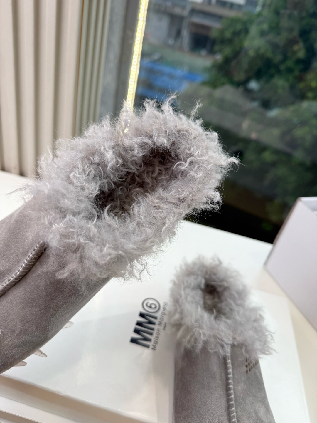 G077代购级别5Maison Margie马吉拉平底复古玛丽珍复古包头穆勒鞋棒了的版本 非常不好做!马吉拉分趾鞋又被推 G077代购级别5Maison Margie马吉拉平底复古玛丽珍复古包头穆勒鞋棒了的版本 非常不好做!马吉拉分趾鞋又被推