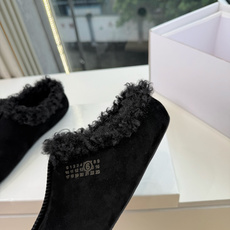 G077代购级别5Maison Margie马吉拉平底复古玛丽珍复古包头穆勒鞋棒了的版本 非常不好做!马吉拉分趾鞋又被推 G077代购级别5Maison Margie马吉拉平底复古玛丽珍复古包头穆勒鞋棒了的版本 非常不好做!马吉拉分趾鞋又被推
