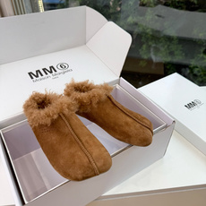 G077代购级别5Maison Margie马吉拉平底复古玛丽珍复古包头穆勒鞋棒了的版本 非常不好做!马吉拉分趾鞋又被推 G077代购级别5Maison Margie马吉拉平底复古玛丽珍复古包头穆勒鞋棒了的版本 非常不好做!马吉拉分趾鞋又被推