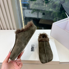 G077代购级别5Maison Margie马吉拉平底复古玛丽珍复古包头穆勒鞋棒了的版本 非常不好做!马吉拉分趾鞋又被推 G077代购级别5Maison Margie马吉拉平底复古玛丽珍复古包头穆勒鞋棒了的版本 非常不好做!马吉拉分趾鞋又被推