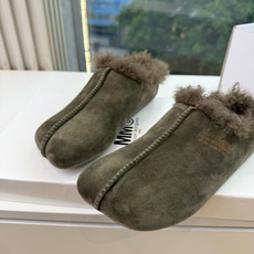 G077代购级别5Maison Margie马吉拉平底复古玛丽珍复古包头穆勒鞋棒了的版本 非常不好做!马吉拉分趾鞋又被推 G077代购级别5Maison Margie马吉拉平底复古玛丽珍复古包头穆勒鞋棒了的版本 非常不好做!马吉拉分趾鞋又被推