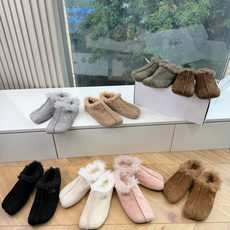 G077代购级别5Maison Margie马吉拉平底复古玛丽珍复古包头穆勒鞋棒了的版本 非常不好做!马吉拉分趾鞋又被推 G077代购级别5Maison Margie马吉拉平底复古玛丽珍复古包头穆勒鞋棒了的版本 非常不好做!马吉拉分趾鞋又被推