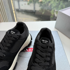 出厂价G2231Prada普拉达P家26ssfw~new新款系带休闲 德训鞋 低调奢华懒人鞋,富人的不二选择! 软胶底素 出厂价G2231Prada普拉达P家26ssfw~new新款系带休闲 德训鞋 低调奢华懒人鞋,富人的不二选择! 软胶底素