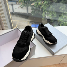 出厂价G2231Prada普拉达P家26ssfw~new新款系带休闲 德训鞋 低调奢华懒人鞋,富人的不二选择! 软胶底素 出厂价G2231Prada普拉达P家26ssfw~new新款系带休闲 德训鞋 低调奢华懒人鞋,富人的不二选择! 软胶底素