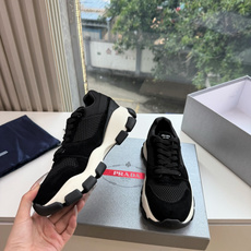 出厂价G2231Prada普拉达P家26ssfw~new新款系带休闲 德训鞋 低调奢华懒人鞋,富人的不二选择! 软胶底素 出厂价G2231Prada普拉达P家26ssfw~new新款系带休闲 德训鞋 低调奢华懒人鞋,富人的不二选择! 软胶底素
