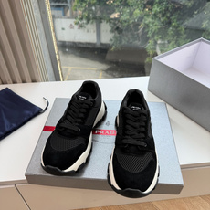 出厂价G2231Prada普拉达P家26ssfw~new新款系带休闲 德训鞋 低调奢华懒人鞋,富人的不二选择! 软胶底素 出厂价G2231Prada普拉达P家26ssfw~new新款系带休闲 德训鞋 低调奢华懒人鞋,富人的不二选择! 软胶底素