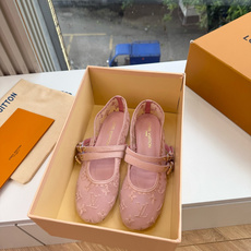 G199所见即所得顶级版本LV | 路易威登 X TM 6AM 村上隆联名款樱桃凉鞋新款 单鞋凉鞋顶级版本‼️原版一致 G199所见即所得顶级版本LV | 路易威登 X TM 6AM 村上隆联名款樱桃凉鞋新款 单鞋凉鞋顶级版本‼️原版一致