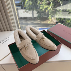 男➕10😀G065所见即所得顶级品质Loro Piana Loro piana诺悠翩雅针织兔所见即所得原单专柜版代购级版 男➕10😀G065所见即所得顶级品质Loro Piana Loro piana诺悠翩雅针织兔所见即所得原单专柜版代购级版