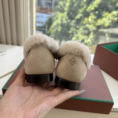 男➕10😀G065所见即所得顶级品质Loro Piana Loro piana诺悠翩雅针织兔所见即所得原单专柜版代购级版 男➕10😀G065所见即所得顶级品质Loro Piana Loro piana诺悠翩雅针织兔所见即所得原单专柜版代购级版