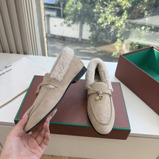 男➕10😀G065所见即所得顶级品质Loro Piana Loro piana诺悠翩雅针织兔所见即所得原单专柜版代购级版 男➕10😀G065所见即所得顶级品质Loro Piana Loro piana诺悠翩雅针织兔所见即所得原单专柜版代购级版