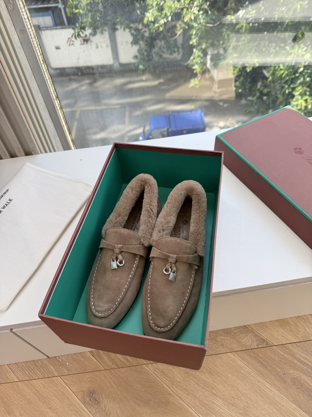 男➕10😀G065所见即所得顶级品质Loro Piana Loro piana诺悠翩雅针织兔所见即所得原单专柜版代购级版 男➕10😀G065所见即所得顶级品质Loro Piana Loro piana诺悠翩雅针织兔所见即所得原单专柜版代购级版
