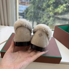 男➕10😀G065所见即所得顶级品质Loro Piana Loro piana诺悠翩雅针织兔所见即所得原单专柜版代购级版 男➕10😀G065所见即所得顶级品质Loro Piana Loro piana诺悠翩雅针织兔所见即所得原单专柜版代购级版