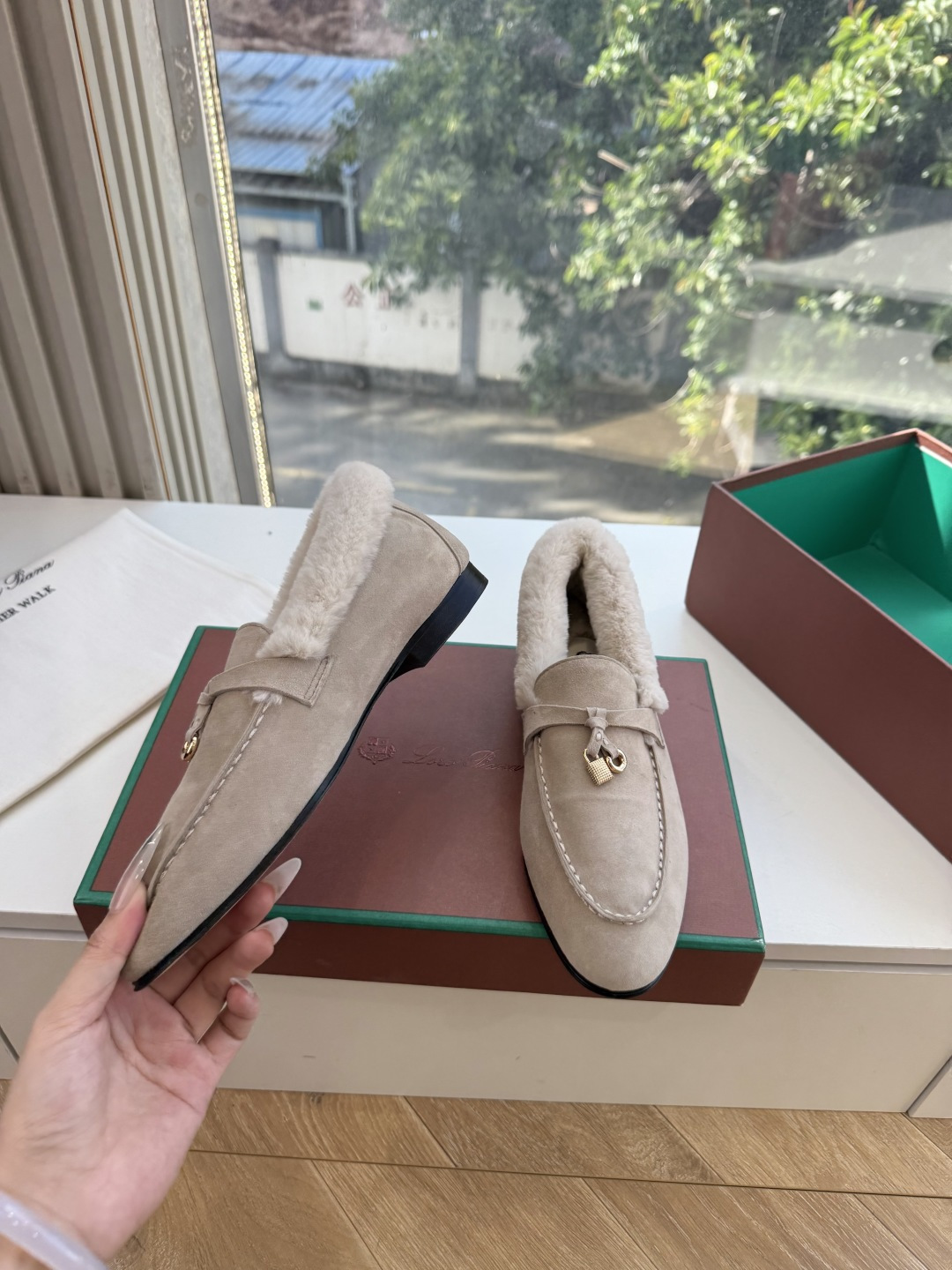 男➕10😀G065所见即所得顶级品质Loro Piana Loro piana诺悠翩雅针织兔所见即所得原单专柜版代购级版 男➕10😀G065所见即所得顶级品质Loro Piana Loro piana诺悠翩雅针织兔所见即所得原单专柜版代购级版
