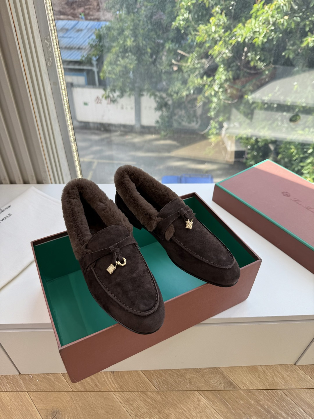 男➕10😀G065所见即所得顶级品质Loro Piana Loro piana诺悠翩雅针织兔所见即所得原单专柜版代购级版 男➕10😀G065所见即所得顶级品质Loro Piana Loro piana诺悠翩雅针织兔所见即所得原单专柜版代购级版
