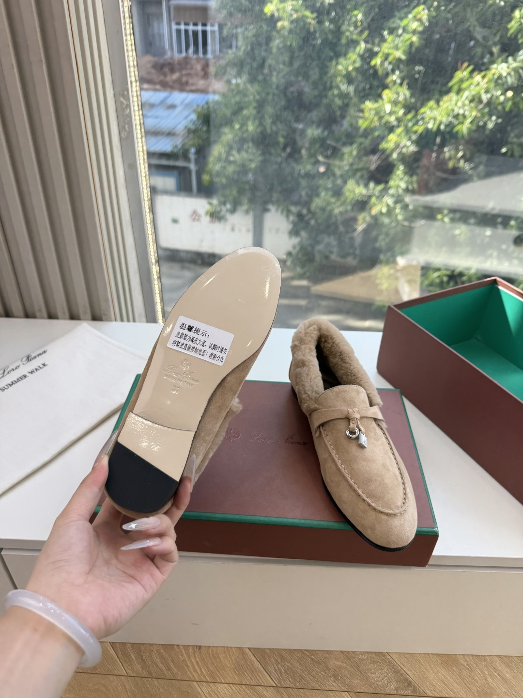男➕10😀G065所见即所得顶级品质Loro Piana Loro piana诺悠翩雅针织兔所见即所得原单专柜版代购级版 男➕10😀G065所见即所得顶级品质Loro Piana Loro piana诺悠翩雅针织兔所见即所得原单专柜版代购级版