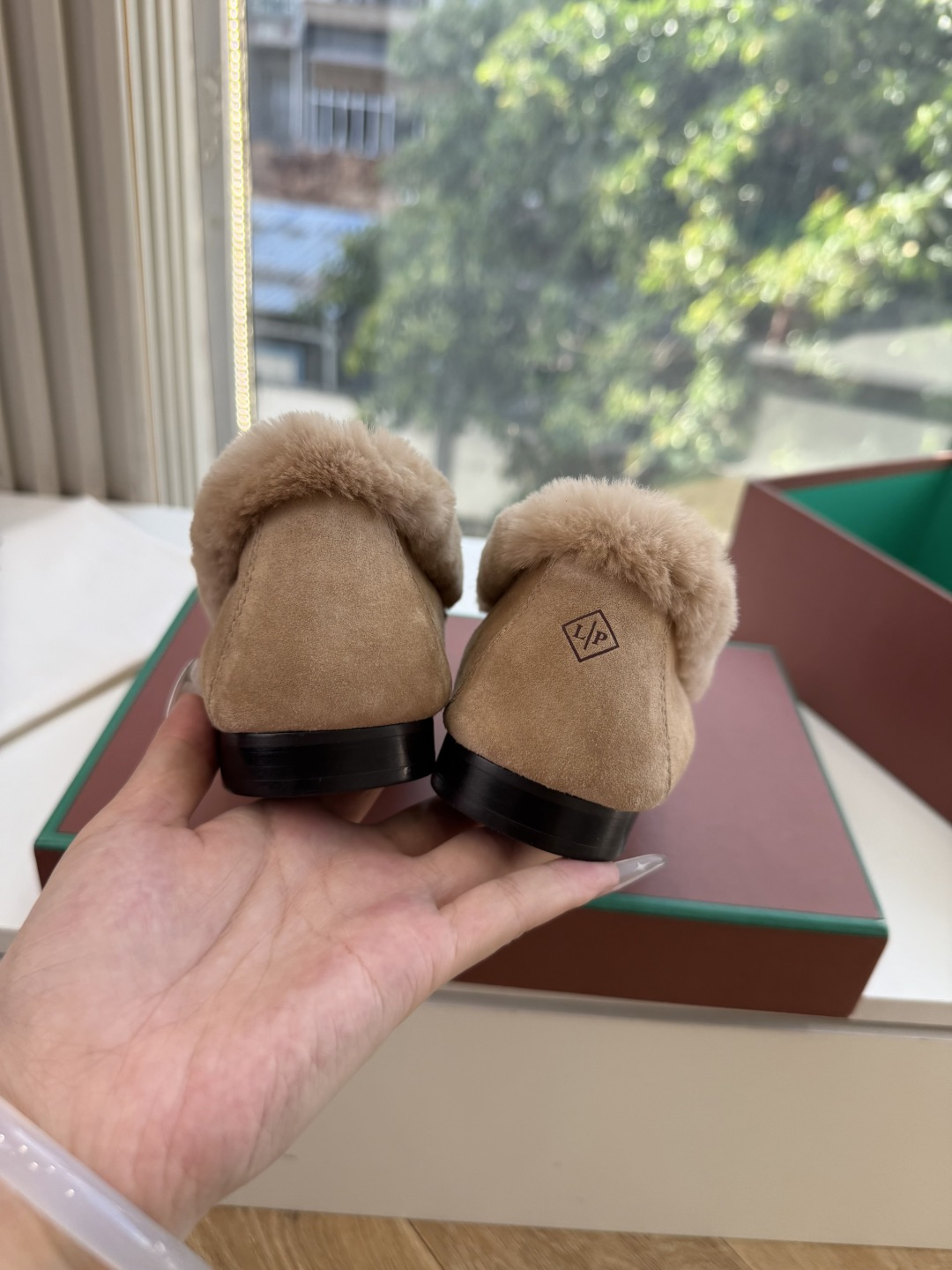 男➕10😀G065所见即所得顶级品质Loro Piana Loro piana诺悠翩雅针织兔所见即所得原单专柜版代购级版 男➕10😀G065所见即所得顶级品质Loro Piana Loro piana诺悠翩雅针织兔所见即所得原单专柜版代购级版